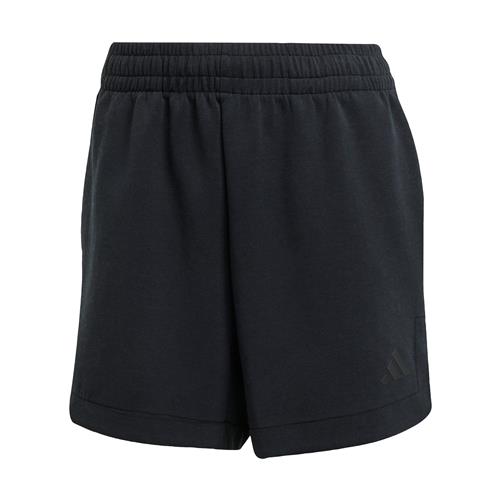 ADIDAS SPORTSWEAR Sportsbukser 'All Szn'  sort