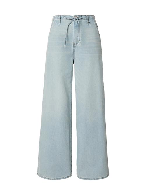 Elias Rumelis Jeans 'Charlotte'  blue denim