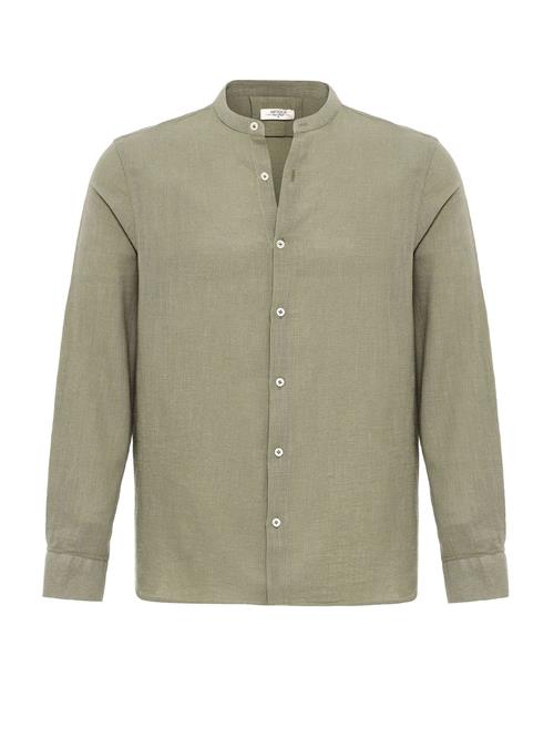 Antioch Skjorte  mint