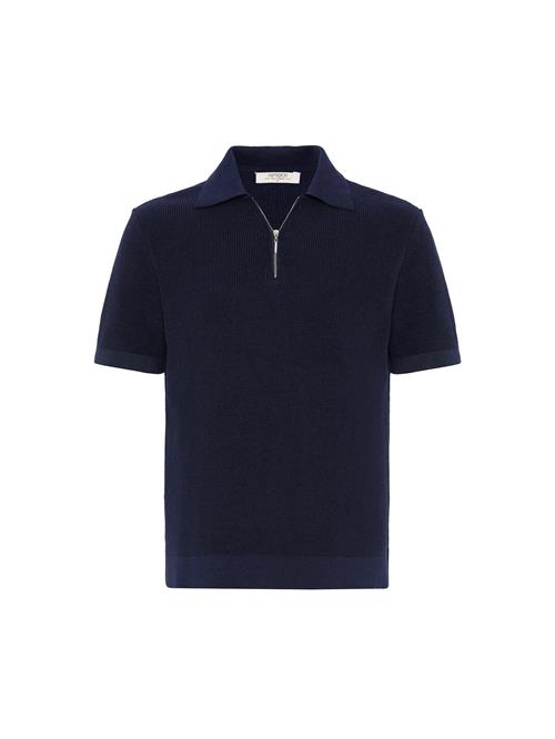 Antioch Bluser & t-shirts  navy
