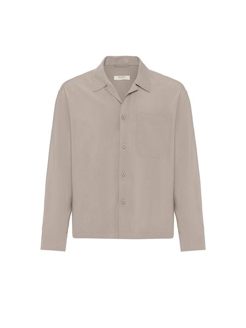 Antioch Bluser & t-shirts  beige