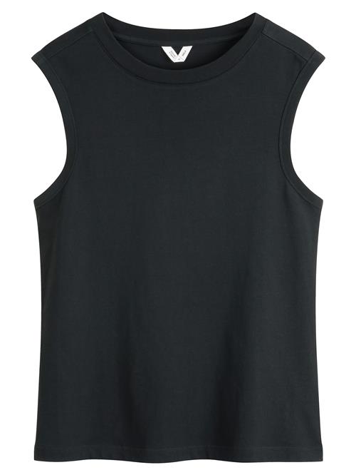 MELA Undertrøje 'Sujay'  sort