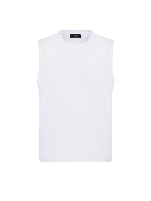 Antioch Bluser & t-shirts  hvid