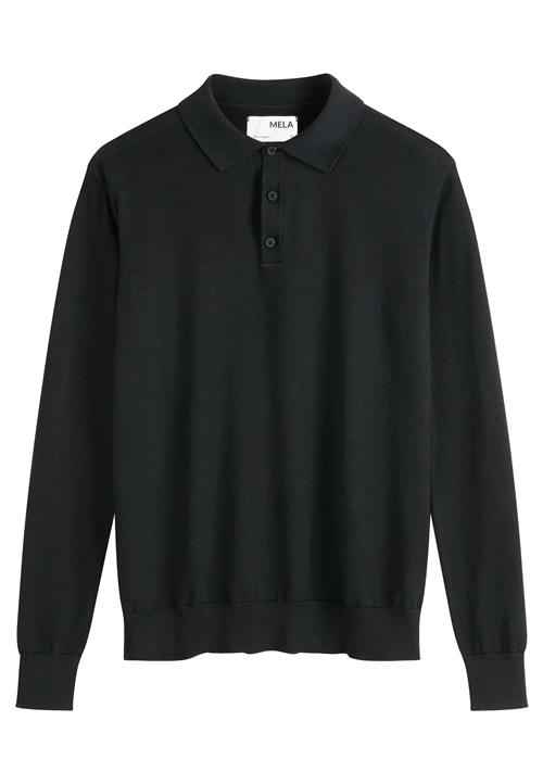 MELA Pullover 'HARISH'  sort