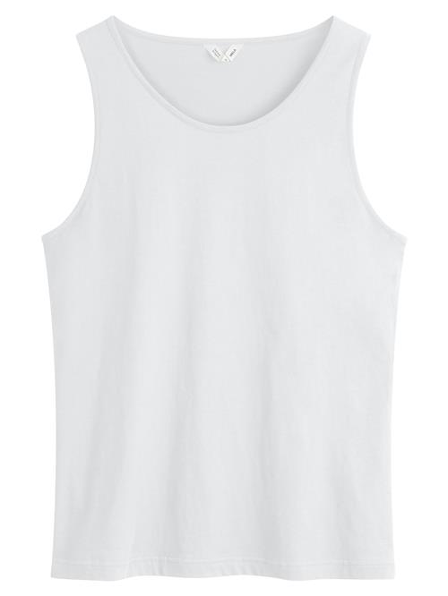 MELA Bluser & t-shirts 'Chetan'  hvid