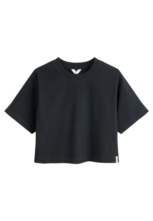 MELA Shirts 'JOSHNA'  sort