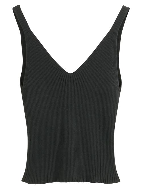 MELA Sticktop 'RHADA'  sort