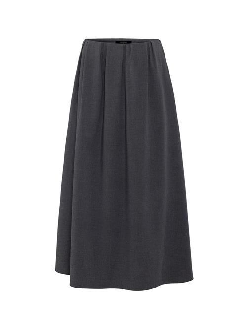 Antioch Nederdel  grå