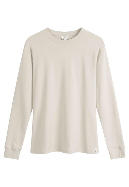 MELA Bluser & t-shirts 'TEJAS'  beige