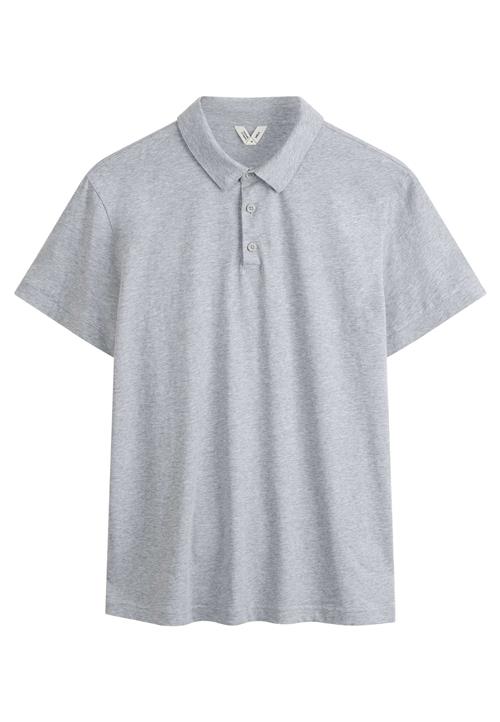 MELA Bluser & t-shirts ' JASPAL '  grå-meleret