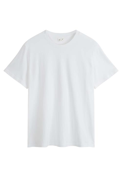 MELA Bluser & t-shirts 'SADHIL'  hvid