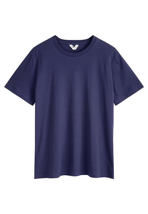 MELA Bluser & t-shirts 'SADHIL'  mørkeblå