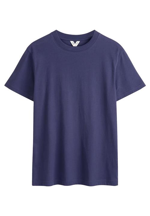 MELA Bluser & t-shirts 'AVAN'  mørkeblå