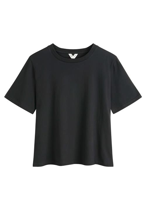 MELA Shirts 'TANIKA'  sort