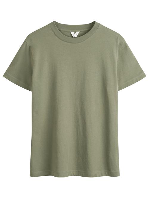 MELA Bluser & t-shirts 'Avan'  pastelgrøn