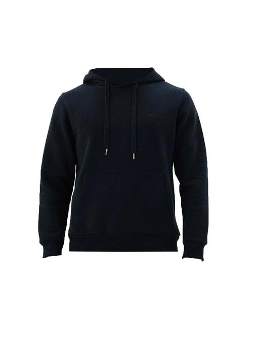 Arma Sweatshirt  mørkeblå