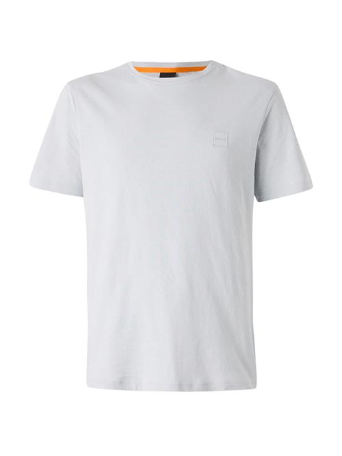 BOSS Bluser & t-shirts 'Tales'  lysegrå