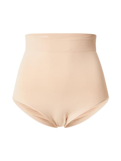 Hunkemöller Shapingslip  nude