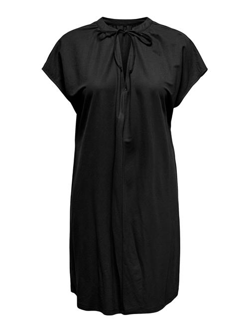 ONLY Kjole 'ONLJany'  sort