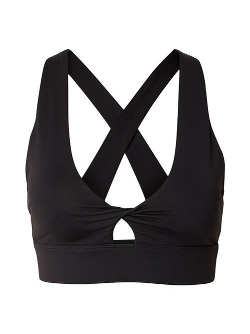Fabletics Sports-BH 'Oasis Twist'  sort