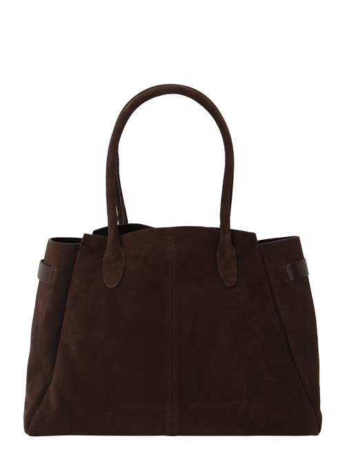 & Other Stories Shopper  choko