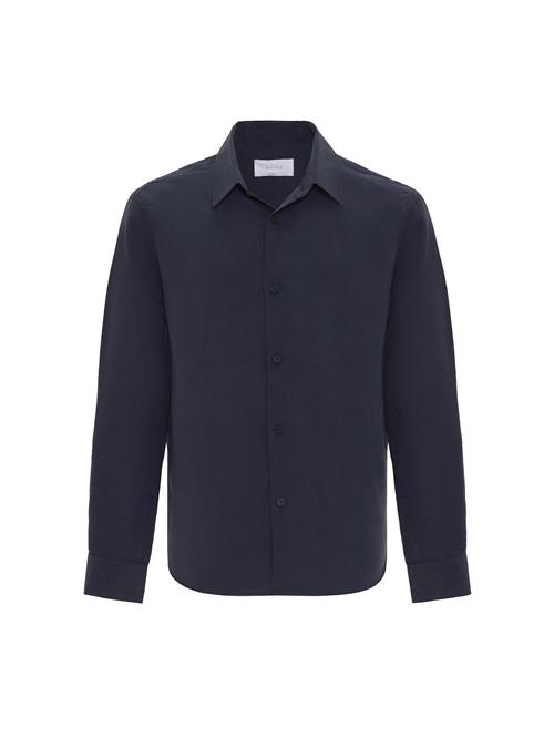 Antioch Skjorte  navy