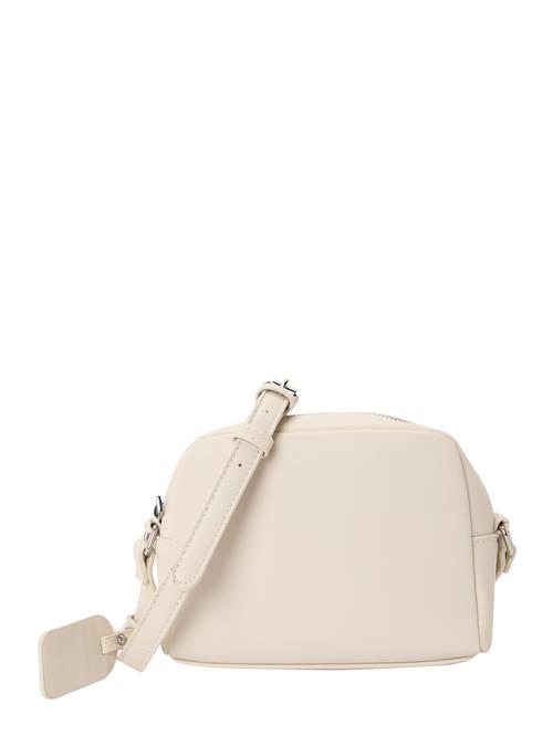 ABOUT YOU Skuldertaske  sand