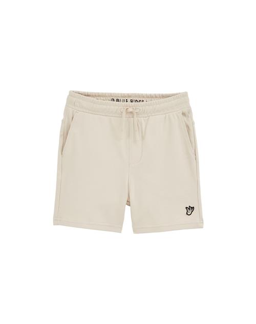 WE Fashion Bukser  beige