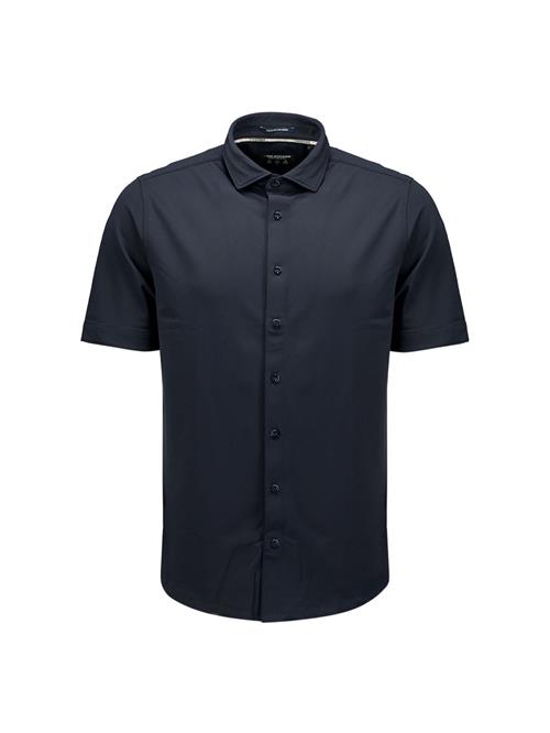 No Excess Skjorte  marin
