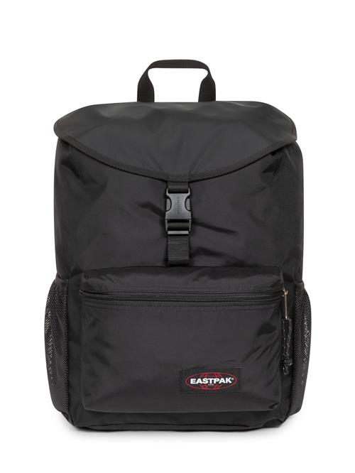 EASTPAK Rygsæk 'Bazego'  sort