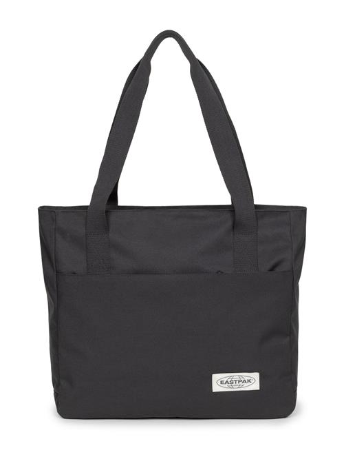 EASTPAK Shopper 'Carry'  sort