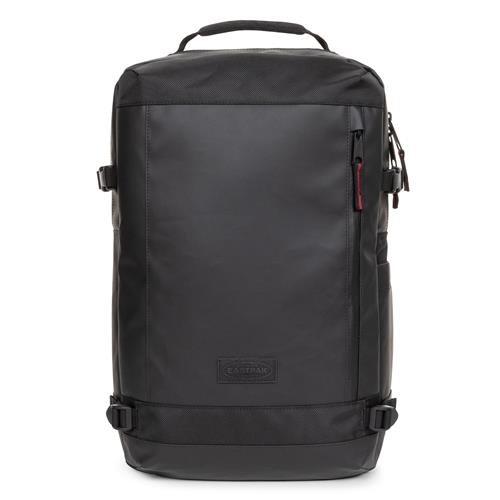 EASTPAK Rygsæk 'Tecum'  sort