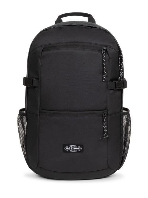 EASTPAK Rygsæk 'Floid Pro'  antracit