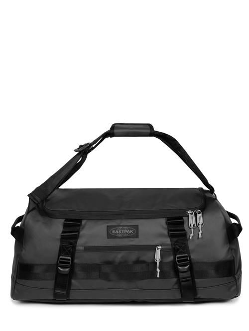 EASTPAK Weekendtaske  sort