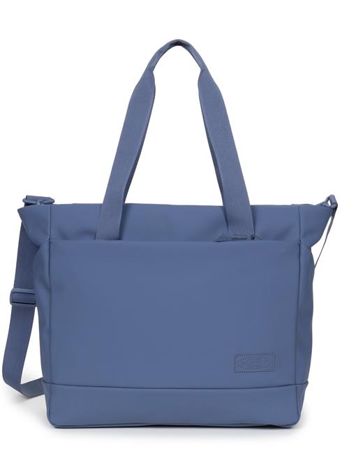 EASTPAK Shopper 'Cnnct'  safir
