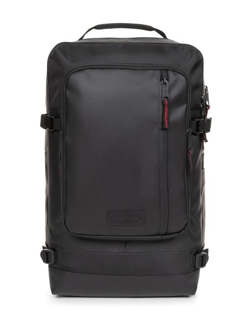 EASTPAK Rygsæk 'Tecum L'  sort