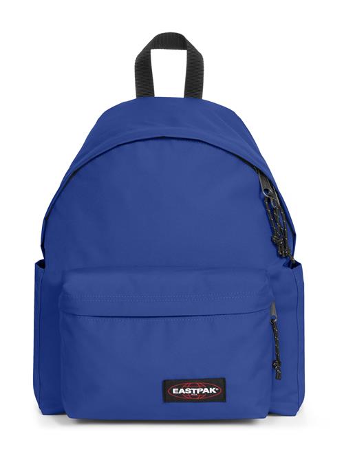 EASTPAK Rygsæk  mørkeblå
