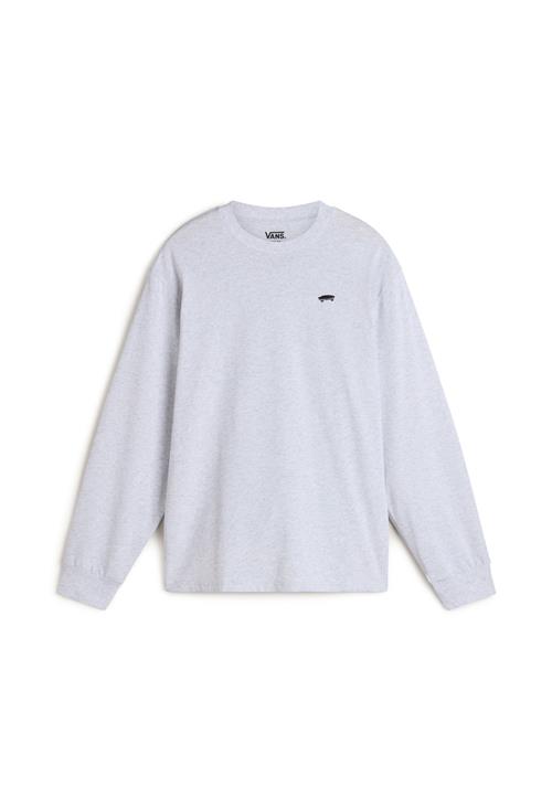 VANS Bluser & t-shirts 'Salton'  lysegrå