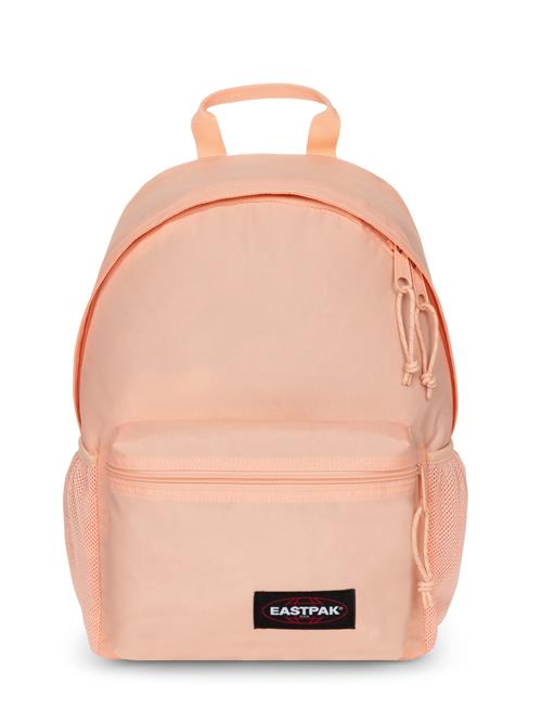 EASTPAK Rygsæk 'Powr Pak'R'  lyseorange