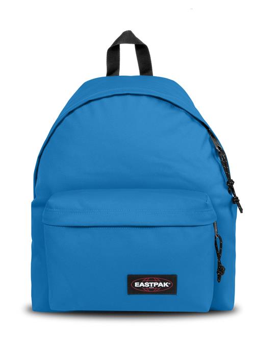 EASTPAK Rygsæk  blå