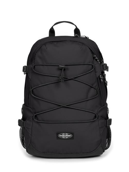 EASTPAK Rygsæk 'Gerys Pro'  sort