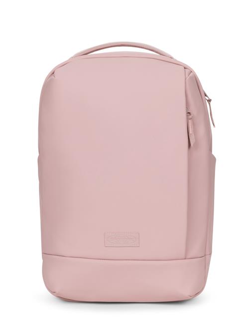 EASTPAK Rygsæk 'Tecum'  lys pink