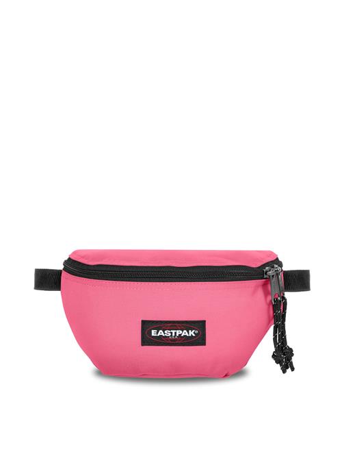 EASTPAK Bæltetaske 'Springer'  pink