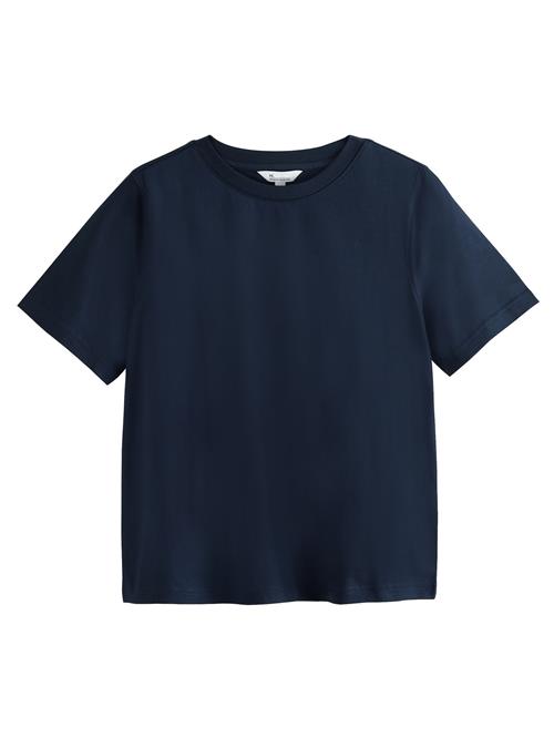 Next Shirts 'Meet and Greet'  navy