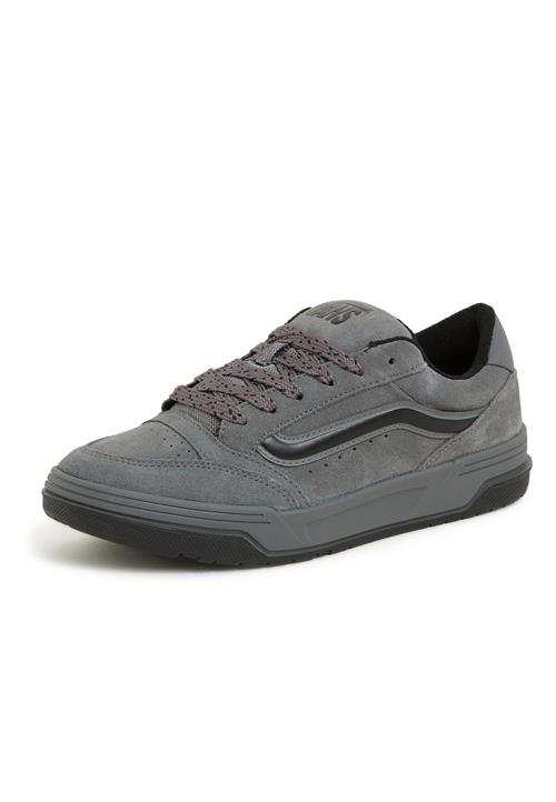 VANS Sneaker low 'Hylane'  mørkegrå