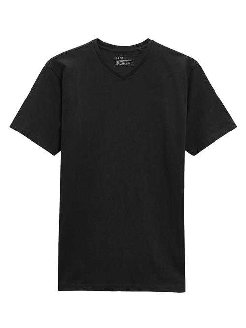 Next Bluser & t-shirts 'Essential'  sort