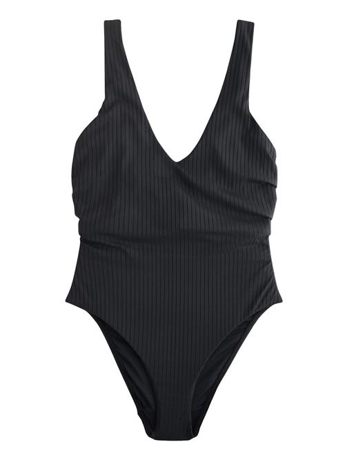 Next Badedragt  sort