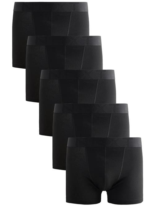 Next Boksershorts  sort