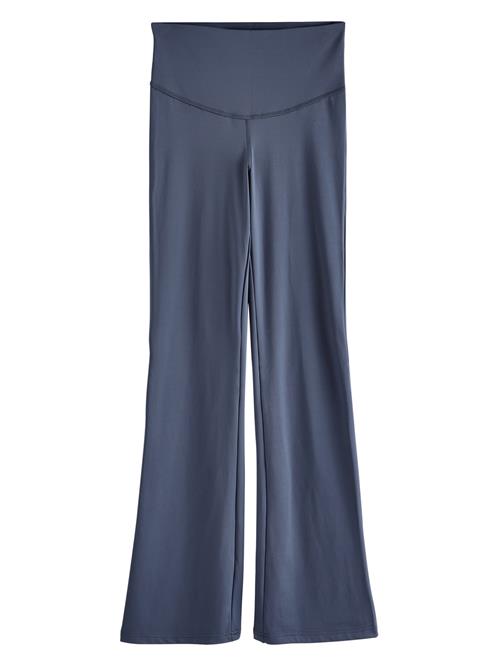 Next Leggings  røgblå