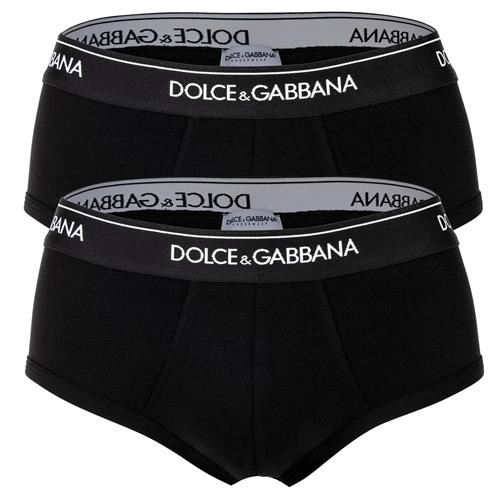 DOLCE & GABBANA Slip  sort